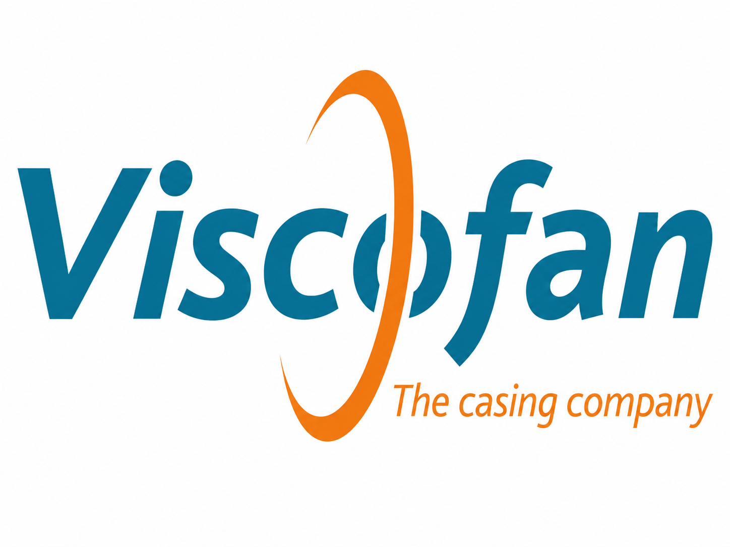 VISCOFAN