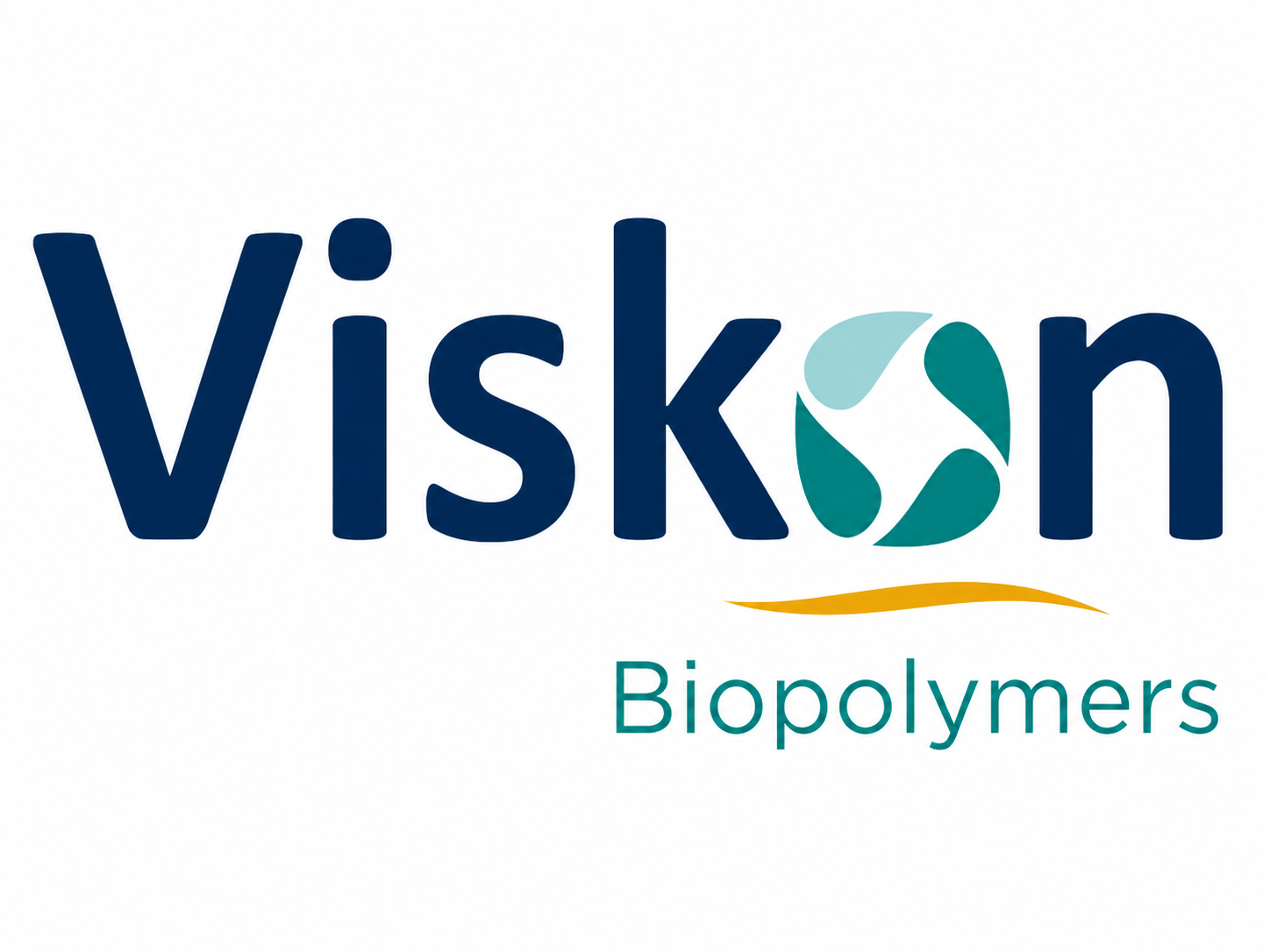 VISKON